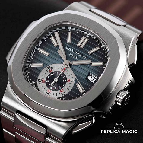 replica watch i|replica watches for men.